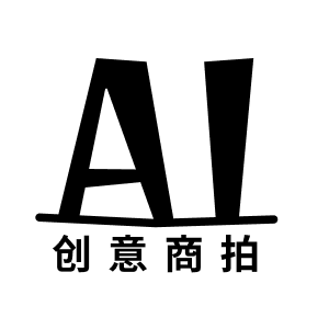 免费抠图换背景