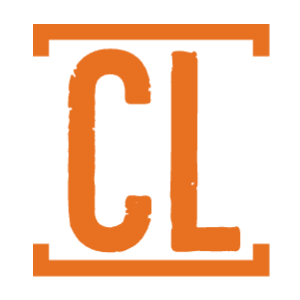 Charachter Lingo