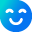 多客AI