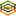 Varaverse