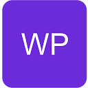 Wpaibot
