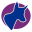 NeuroSpell