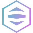Polyhive