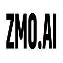 AI Backdrop