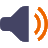 Readspeaker