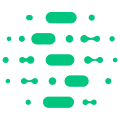 speechflow