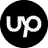 UpworkCoverLetter