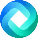 Othersideai
