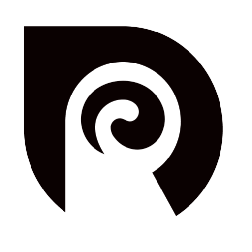Rosetta.ai