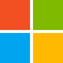 GenText AI Assistant for MS Word