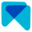 MARA