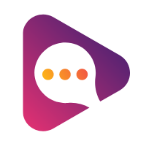 Voicetapp
