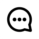 AskVideo AI
