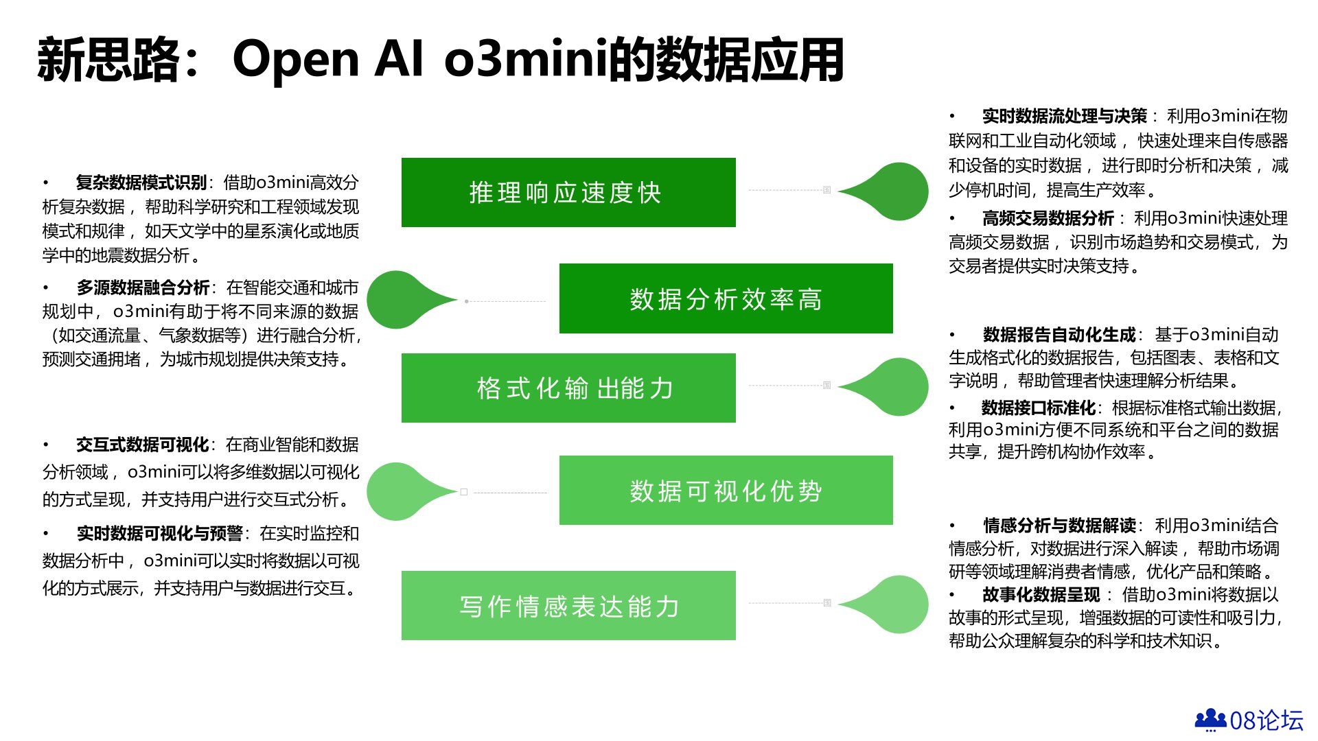 多模态与跨学科应用.jpg