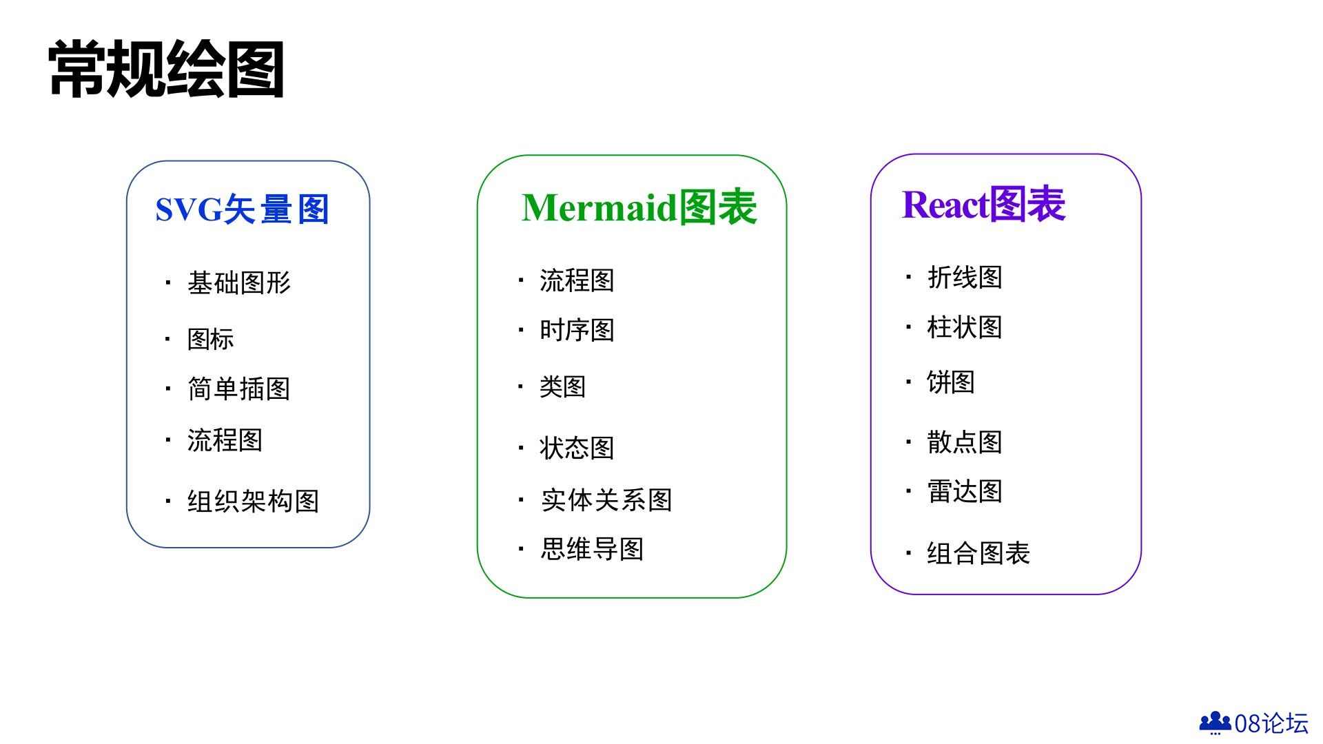 普通人如何抓住DeepSeek红利.jpg