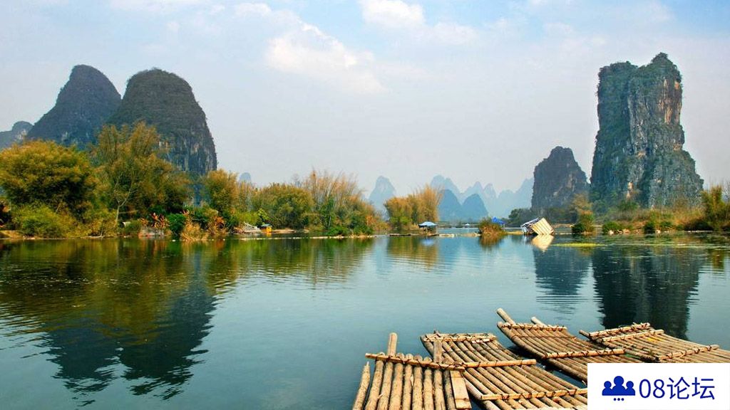 微信也接不住DeepSeek的流量？