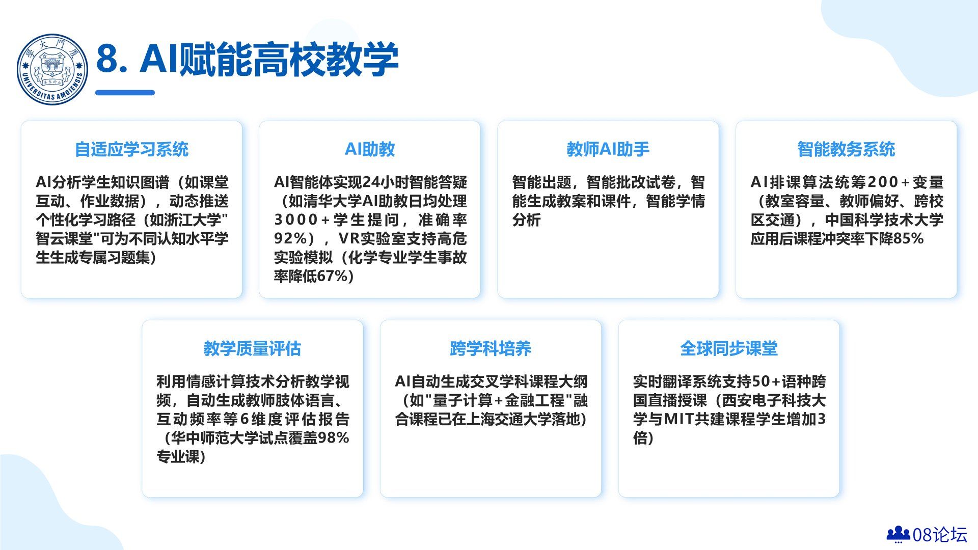 AI赋能高校教学.jpg