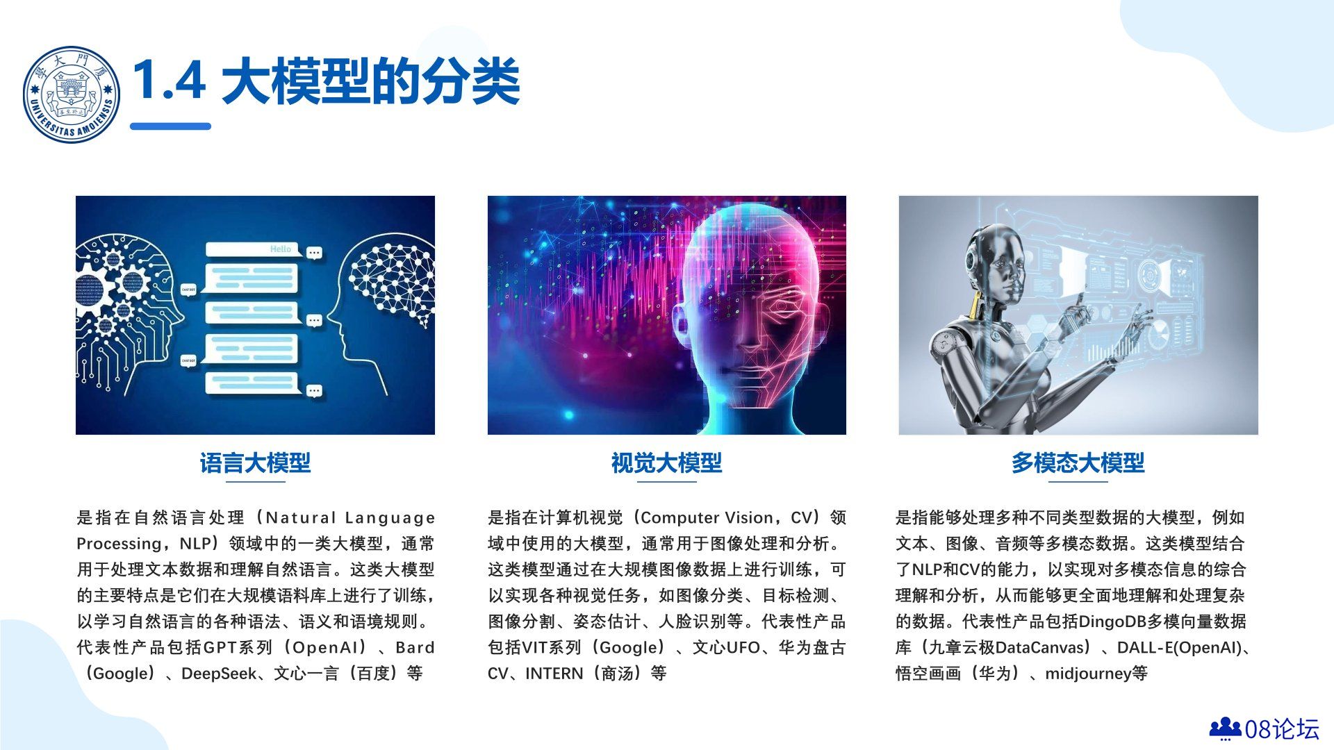 厦门大学：《DeepSeek大模型及其企业应用实践》-大模型的行业应用.jpg