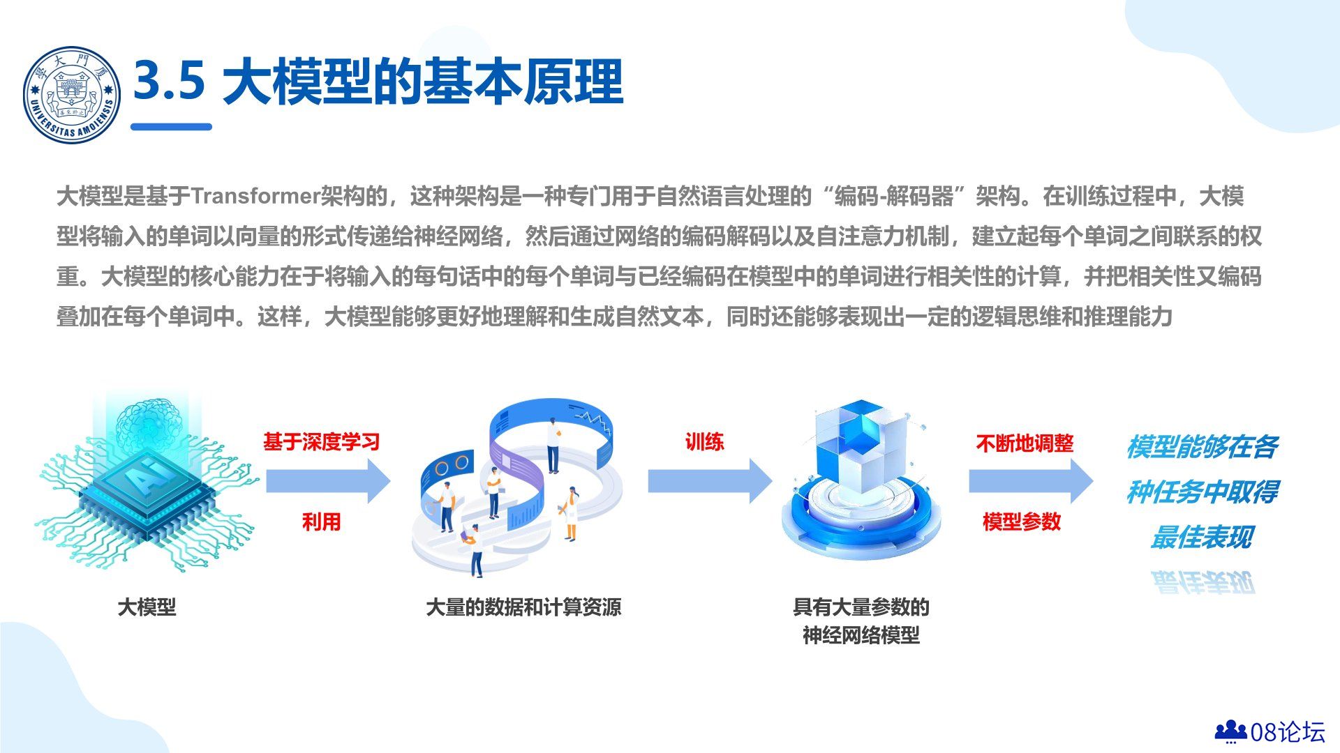 高校本地部署DeepSeek大模型.jpg