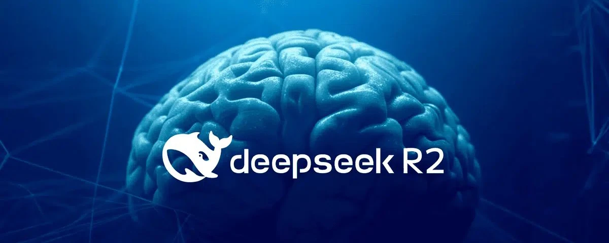 DeepSeek R2、Kimi K1.5、DeepSeek V3、DeepSeek R1与ChatGPT的比较分析