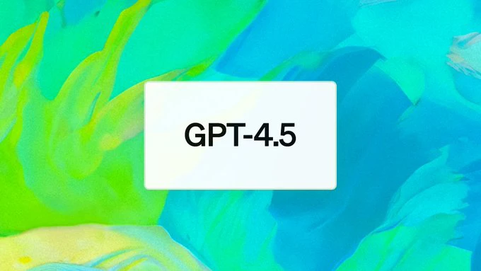 chatGPT4.5.webp