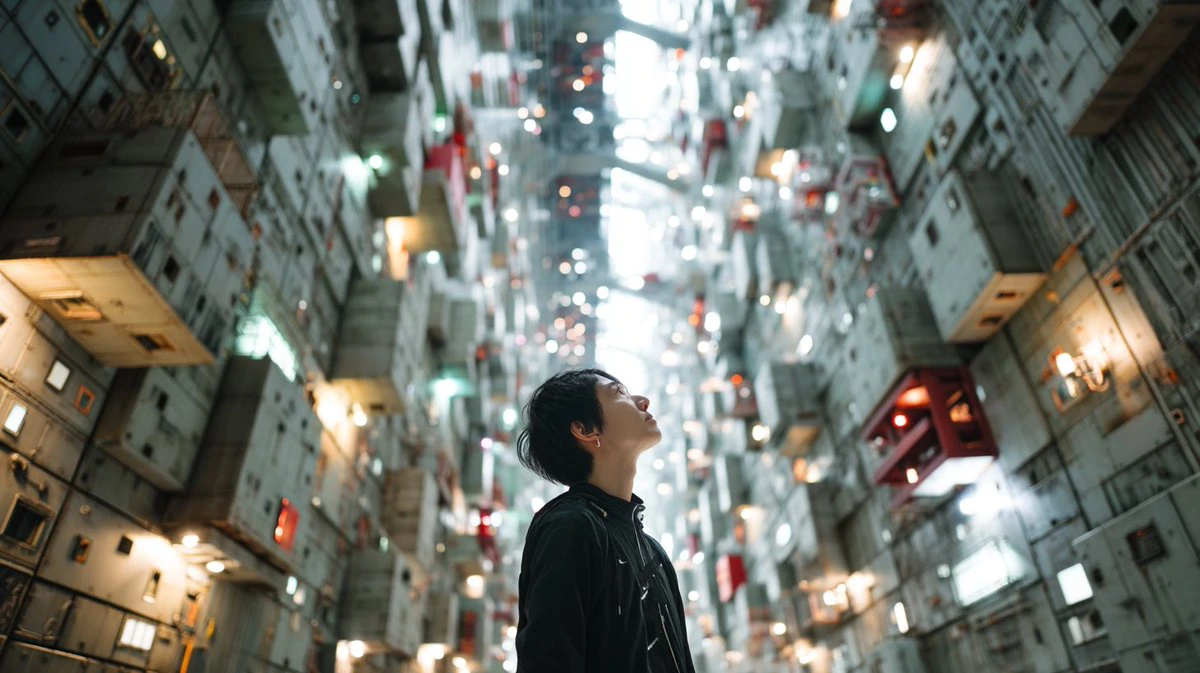 动态构图与空间感强化.webp