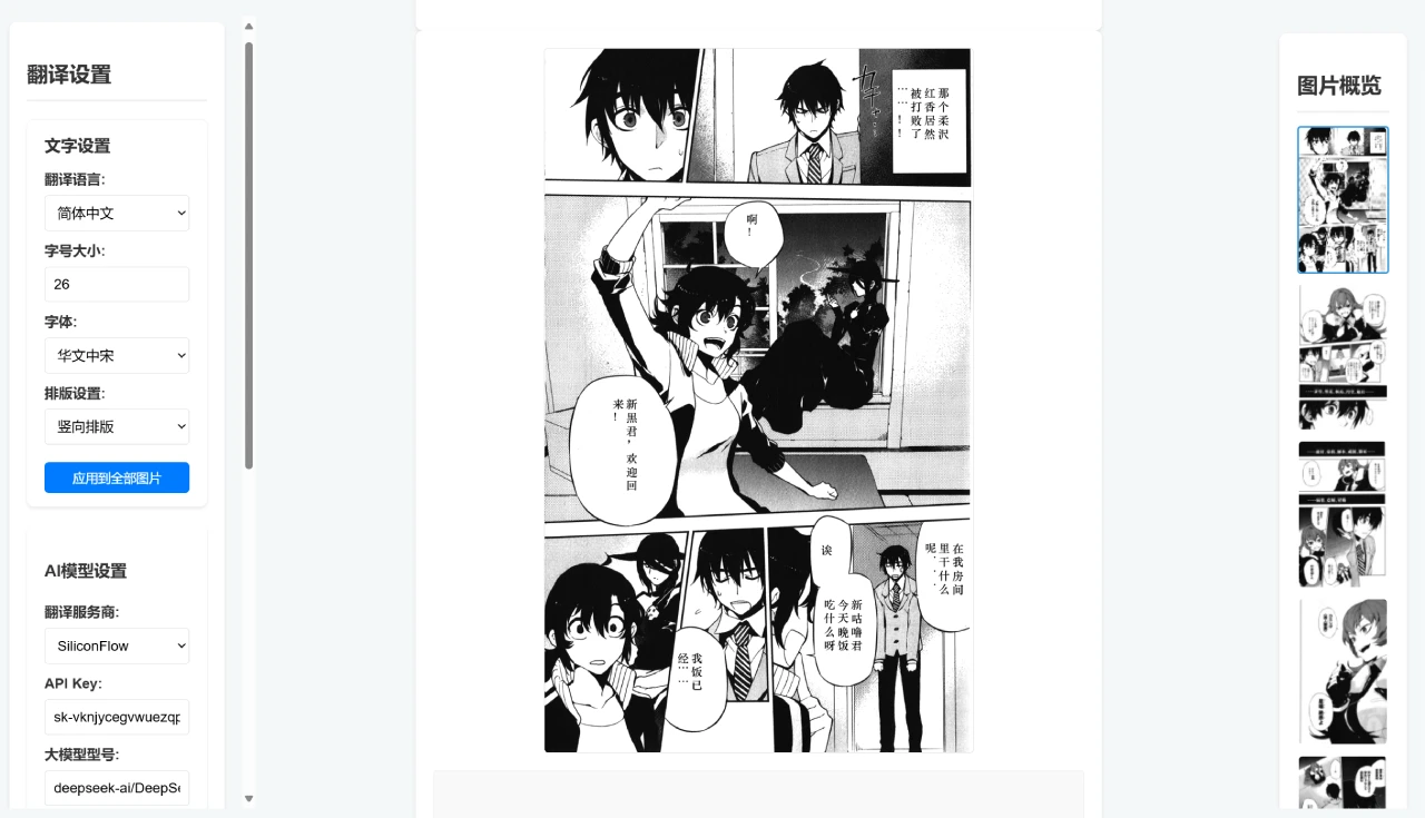  Saber-Translator使用教程.webp