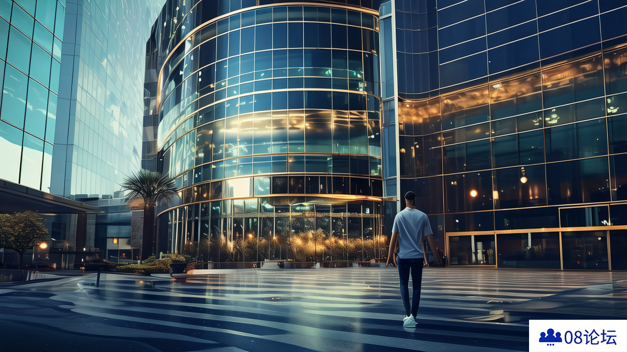 Meta太能“抢钱”,难怪小扎有底气疯狂抢人