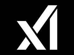 马斯克旗下xAI公司部分支持《欧盟AI准则》:透明度和版权章节条款过于宽泛,严重损害创新