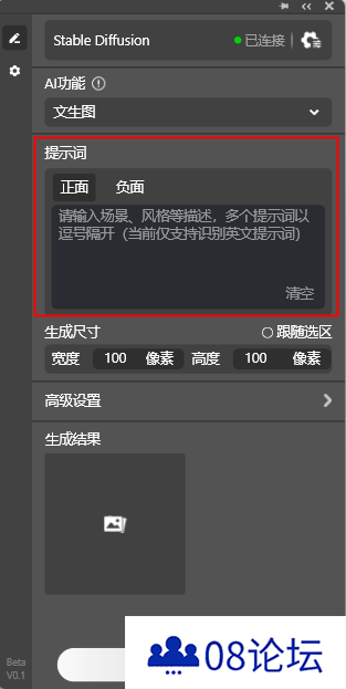 图片16.png