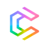 Colourlab