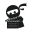 Vidds Editor