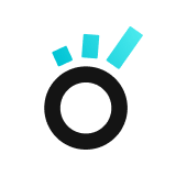 KreadoAI