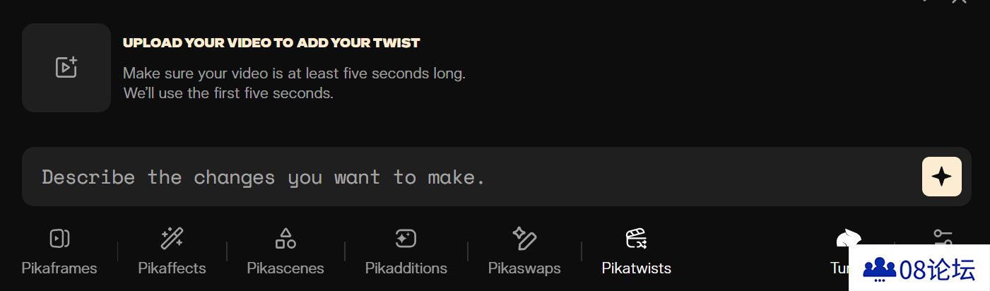 Pika Twists使用步骤.jpg