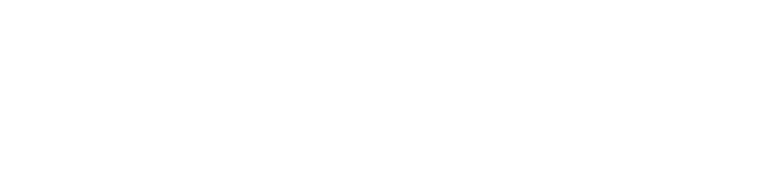 mcp_use：可将任何LLM连接到任何MCP服务器的开源库.webp