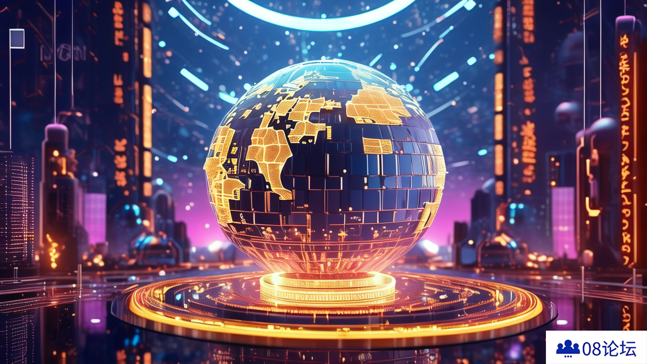AI、机器人、比特币与移民火星，2020年代这些流行叙事你未必真的听懂了