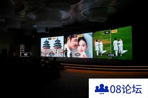 成为“中国商业级AI修图市占率第一品牌”像素蛋糕做对了什么