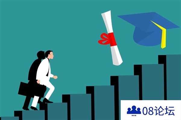 数十个外语专业被国内多所大学裁撤：AI背景下英语专业还有必要吗