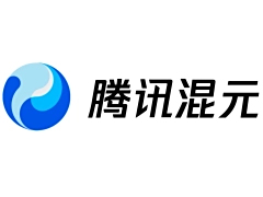 腾讯混元0.5B、1.8B、4B、7B模型开源发布，消费级显卡即可运行