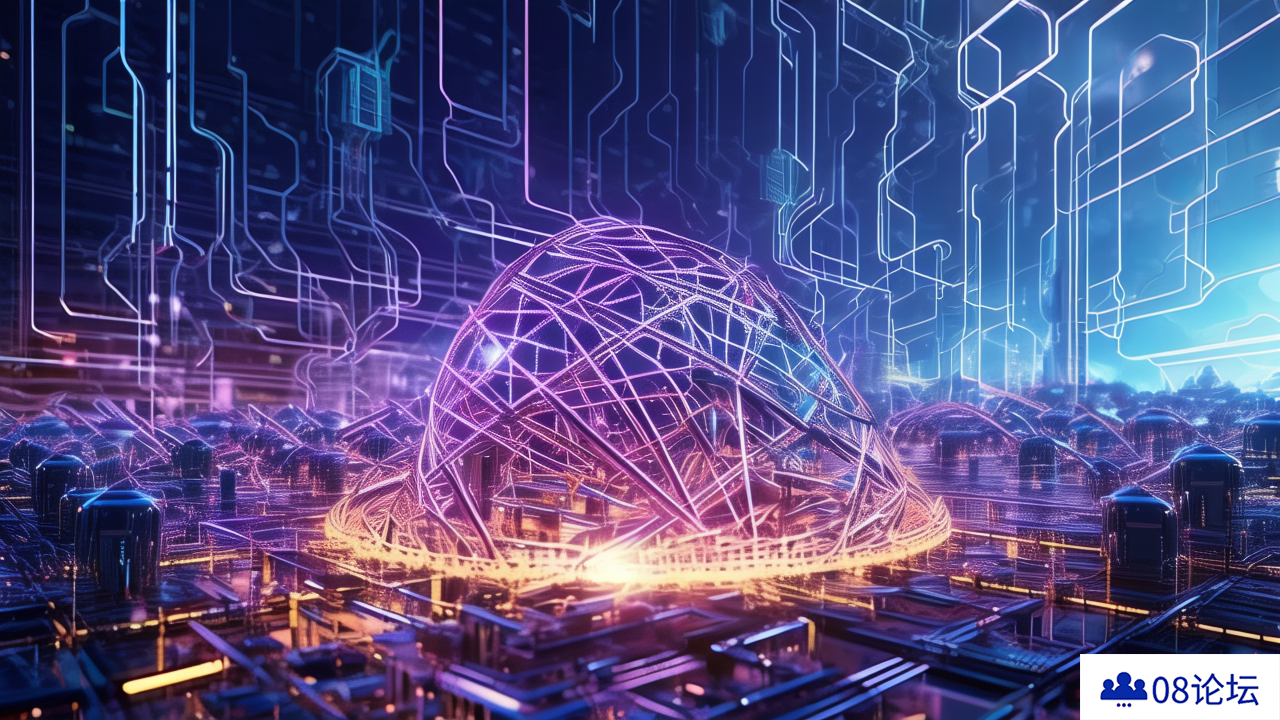 OpenAI杀入通用AIAgent背后：四大技术流派与下一个万亿流量之战