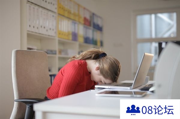 微软公布40个即将被AI摧毁的职业！编辑不幸中招你的职业在名单上吗