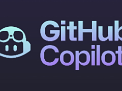 3个月新增500万，微软GitHubCopilot累计用户突破2000万